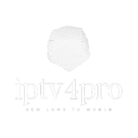 iptv4pro.com